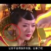 word如何删除空白的页面