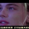 在浏览器中玩游戏！